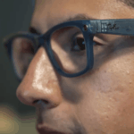 Smart Glasses Are Here. Can You Identify Their Hidden Cameras?