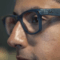 Smart Glasses Are Here. Can You Identify Their Hidden Cameras?