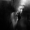 This shocking new advert looks like a trailer for a horror movie, but it has a deeper message