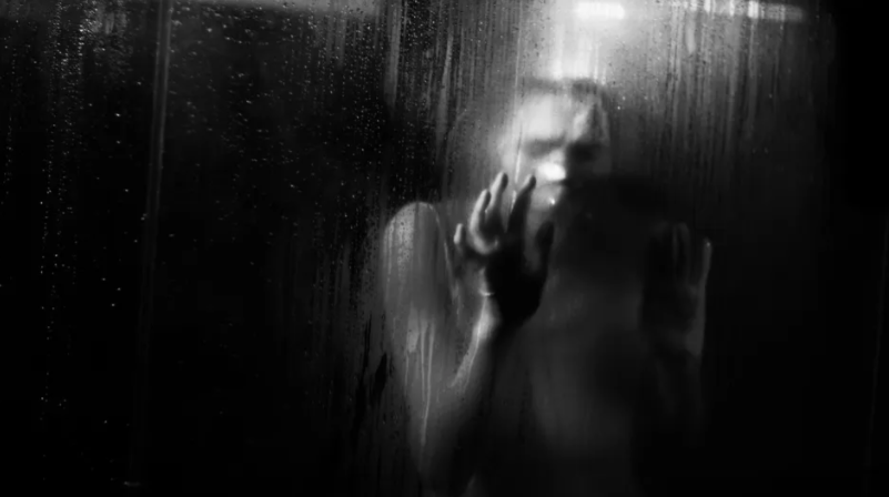 This shocking new advert looks like a trailer for a horror movie, but it has a deeper message
