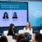 Managing platforms, filming fandom, and approaching AI with care: Takeaways from our creator marketing event