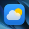 Apple Weather gets two brand new features in iOS 27