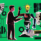 ChatGPT 101: How to Turn ChatGPT Into Your Personal AI Assistant in 2026
