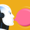 Half of AI Job Cuts Will Be Reversed by 2027, Gartner Says. Here’s the Real Lesson
