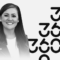 Dentsu brings back 360i brand as social-first solution primed for AI