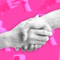 The Brands Winning Right Now Aren’t Running More Ads—They’re Building Presence