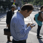 Your data is everywhere. The government is buying it without a warrant