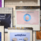 These fake AI ads are perfectly soulless