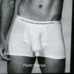 “It’s time all men paid attention”: raunchy ad exposes the literal meaning of ‘toxic masculinity’