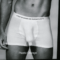 “It’s time all men paid attention”: raunchy ad exposes the literal meaning of ‘toxic masculinity’