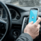 Waze’s Latest Update Adds A Useful Feature That’s Been Missing For Far Too Long