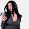 I definitely didn’t expect a Nothing X Charli XCX brand collab – but it’s genius