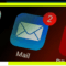 Apple’s Mail app is about to get one of the most requested improvements with iOS 27