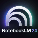 Why Google’s New NotebookLM 2.0 Update is a Massive Game Changer