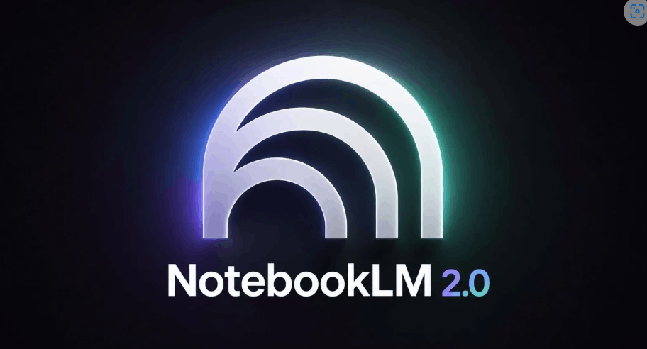 Why Google’s New NotebookLM 2.0 Update is a Massive Game Changer