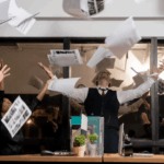 These Marketing Concepts Have Become Meaningless—and They’re Sabotaging Your Strategy