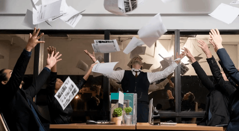 These Marketing Concepts Have Become Meaningless—and They’re Sabotaging Your Strategy