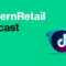 How TikTok Shop is winning over major brands