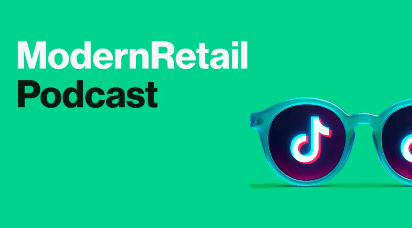How TikTok Shop is winning over major brands