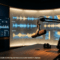 Muck Rack joins Sounds Profitable as podcast industry draws PR platforms in