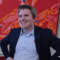 Stripe’s John Collison says agentic commerce will completely transform online shopping