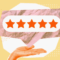 Customers Don’t Trust 5-Star Reviews Anymore. Here’s What They Want Instead
