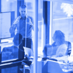 AI Is Rewriting the Rules of Digital Advertising. Most Marketers Haven’t Caught Up