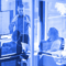 AI Is Rewriting the Rules of Digital Advertising. Most Marketers Haven’t Caught Up
