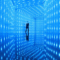 The Creator Economy’s Next Moat Isn’t Reach. It’s The Data You Already Own
