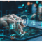 Why AI-generated ads are becoming indistinguishable