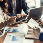 In Advertising, Brand Judgment Is The Media Skill AI Can’t Replicate