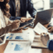 In Advertising, Brand Judgment Is The Media Skill AI Can’t Replicate