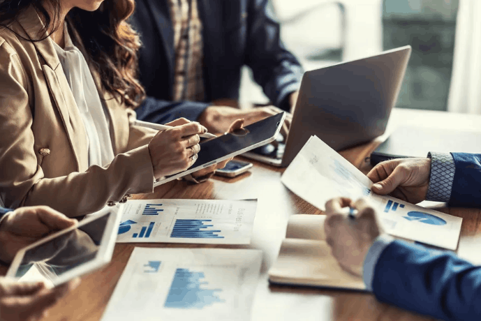 In Advertising, Brand Judgment Is The Media Skill AI Can’t Replicate