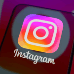 You Can Now Change the Music on Any Instagram Post Without Losing Likes or Comments