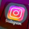 You Can Now Change the Music on Any Instagram Post Without Losing Likes or Comments