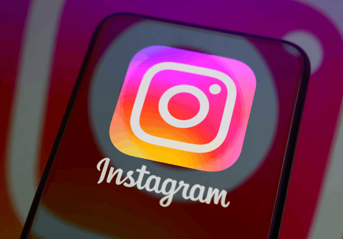 You Can Now Change the Music on Any Instagram Post Without Losing Likes or Comments