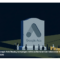 Google’s Display Ads are dead – here is what replaces them in 2026