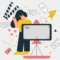 Starbucks and Dell Are Turning Regular Employees Into Paid TikTok Creators. Here’s Why Your Business Should Too
