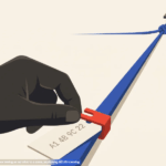 Google’s GCLID explainer shows how one parameter tracks every ad click