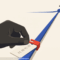 Google’s GCLID explainer shows how one parameter tracks every ad click