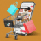 Podean snaps up Social Commerce Club to focus on social shopping, TikTok Shop