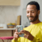 Anti-social: It’s fads, not friends, which now dominate our feeds