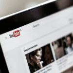 YouTube Tightens Monetization Rules for AI-Generated and Low-Quality Content