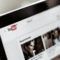 YouTube Tightens Monetization Rules for AI-Generated and Low-Quality Content