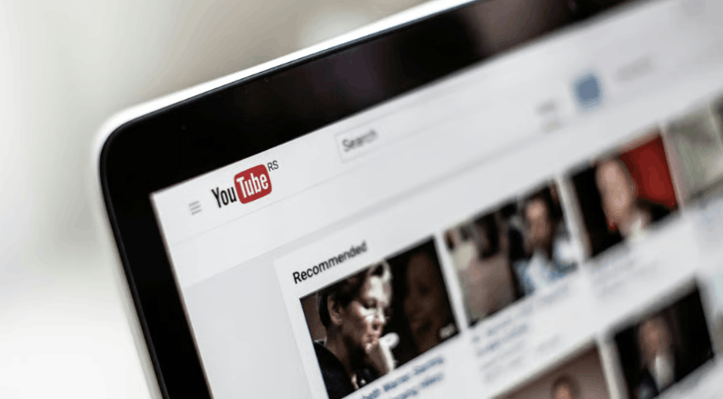YouTube Tightens Monetization Rules for AI-Generated and Low-Quality Content