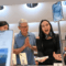 iPhone 18 Pro Release Date: Apple Freezes Out Android Competition