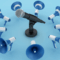 “Unsexy” Marketing Channels Are Beating Digital by big Margins