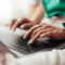 5 AI Strategies To Future-Proof Your Brand By 2027