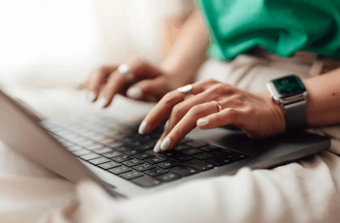 5 AI Strategies To Future-Proof Your Brand By 2027