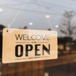 Why Innovative Signage Remains One Of Business’ Most Powerful Sales Tools